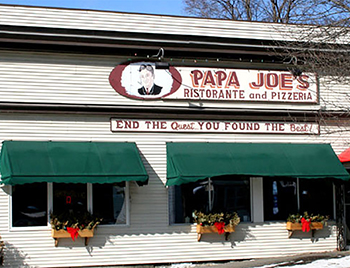 Restaurant Jobs Berkshires, Restaurant Jobs Pittsfield MA, Restaurant Jobs In The Berkshires, Restaurant Jobs Great Barrington MA